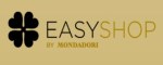 easyshop logo